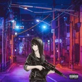 Ian.wod、Nikke - Tommy Gun (Explicit)