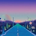 Lil Dubzz - STARGAZING (Explicit)