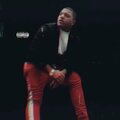 Nephew - Get like this- Single (Explicit)