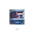 Nihils - Lost in L.A.