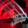Libertad Lamarque - Julián