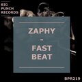 Zaphy - Elevator
