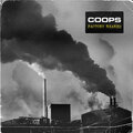 Coops - Factory Reared (Explicit)