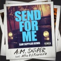 Send For Me (Sam Supplier Remix|Explicit)