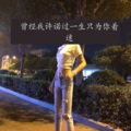 八妹、兰妮 - 玩火就得被赦 (DJ版)