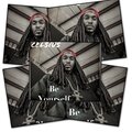 celsius - Be Yourself (Explicit)