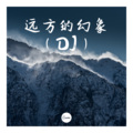 香子 - 远方的幻象 (DJ)