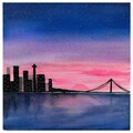 Uppermost - The City 2