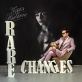 Mayer Hawthorne - Rare Changes