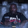 TeeBee - Big B'z (Explicit)