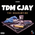TDM CJAY、Carti、LGBANK816 - WAKE UP! (Explicit)