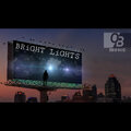 OB - BRiGHT LiGHTS (Explicit)