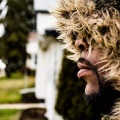 Blizzy、Tea、AZ - Empty Bottles (Explicit)