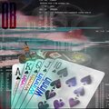 OB - Winnin (Explicit)