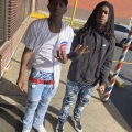 Ballout - PTV (Explicit)