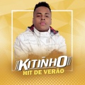 MC Kitinho - Vai No UpaUpa