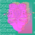 Elternhouse、Lasarew - Nights (Lasarew Remix)
