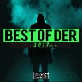 Leadhunterz - Crime