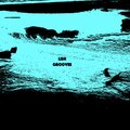 Lish Grooves - Swell