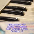 LMan - Dervish D (Multisid)