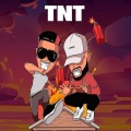 TNT (Explicit)