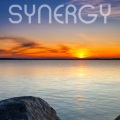 Best Relaxing Spa Music、Amazing Spa Music、Sauna Spa Paradise - For All There Could Be