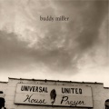 Buddy Miller - With God on Your Side