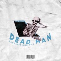 Dead Man