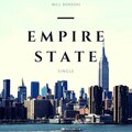 Will Borders - Empire State