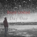 Boyd United、Thomas Fournier、Anno Domini - Let Go