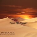 AgroDee、Tarek Mohamed Fouad Ali - Soul Of Egypt