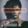 Maria Phillipos、Coffee Shop、The FifthGuys、Riell - Control of Me (The FifthGuys & Coffeeshop Remix)