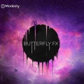 Butterfly FX