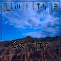 Dj.Mixtape - Gravity