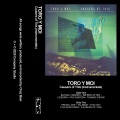 Toro y Moi - Lissoms