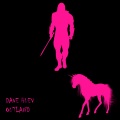 Outland
