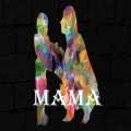 Omen - mama tám
