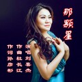杜长江 - 那颗星