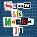 Mocked Up (Explicit)