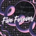 Five Forever