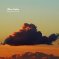 Raymond Porter - Blue Skies