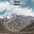 JDG - Closer to My Dreams (Explicit)