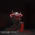 Kalpanik Bass、ray3urn - Azazel