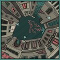 Baal - Знаю
