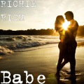 Richie Rich - Babe (Explicit)