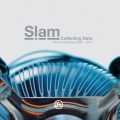 Wink - Everybody to the Sun (Slam Paragraph Remix)