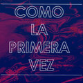 Fary、Mr. O - Como La Primera Vez