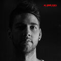 Paul Bakker - In Your Eyes