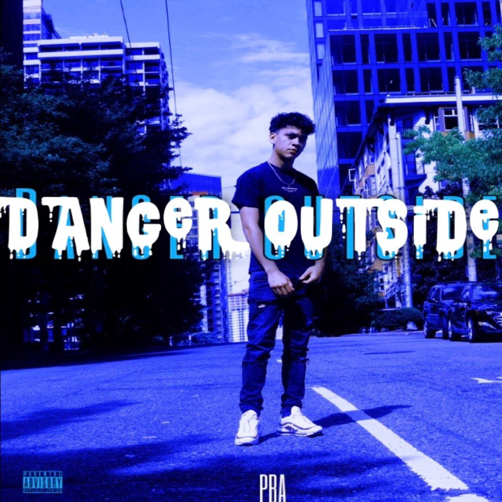 PBA、J $lyme - Tahoe