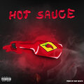 Itai - Hot Sauce (Explicit)